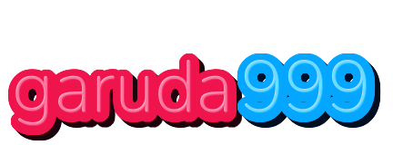 garuda999 — logo kanal