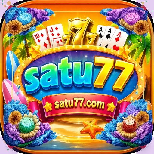 satu77 — galeri pratinjau Resmi APK